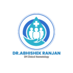 Health Care Logo (1)